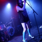Preview Image 1